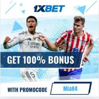 1x Bet BD