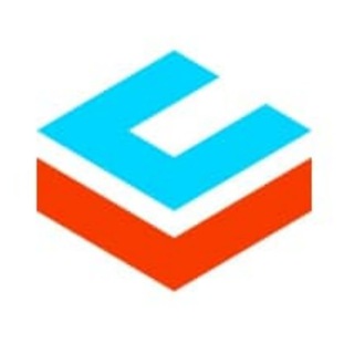 Crypto Liberate