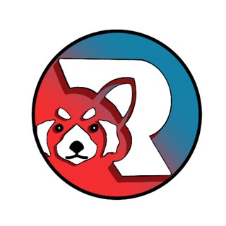 REDDY PANDA TOKEN COMMUNITY