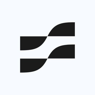FIVA Community
