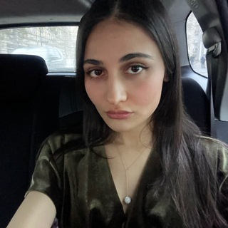 meyan