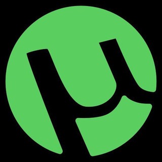 LEECH TORRENTS ᘔOᑎE🧲⚡️🚀📥📤🛑