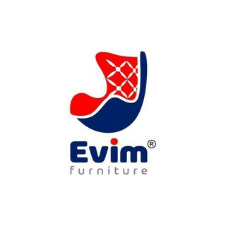 Evim Furniture