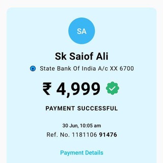 PUBG FREE UC AND EARNING TRICKS🔥