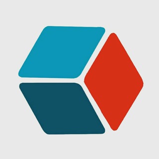 لپ تاپ نآکبند | NAKBAND