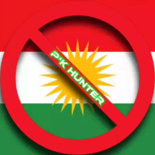 Yorum
