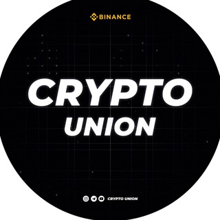 Crypto Union Manager