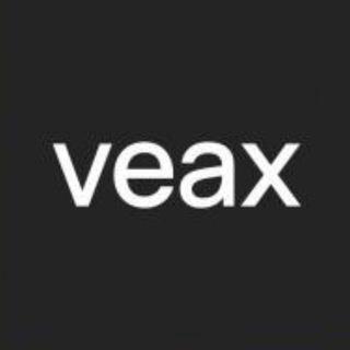 Veax | Global