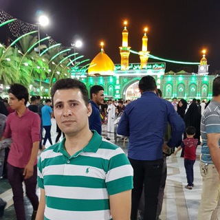 بهروز