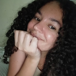 Tainá