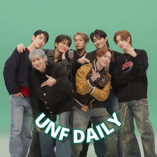 UNF Daily