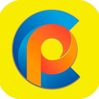 PrintCentrUz