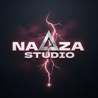 Na1za Studio | Қазақша Аниме және Мультфильм