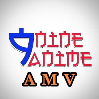 ناین انیمه AMV