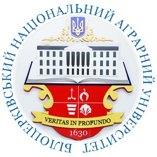 Білоцерківський НАУ
