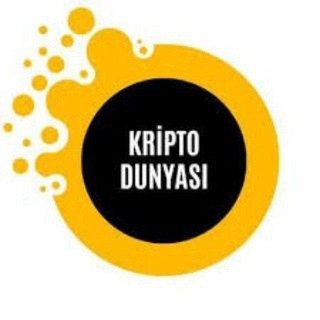 Kripto Dünyası YOUTUBE 👑