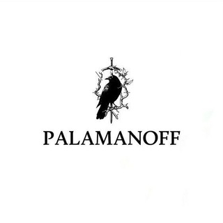 PLM Manager (Добавляйте в контакты)