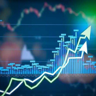 Banknifty Free call