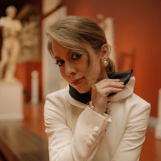 Екатерина Емельянова