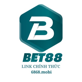 CSKH BET88 ( Customer Service )