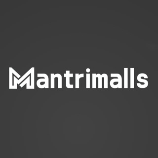 Mantrimalls WIN 🏆
