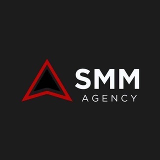 REKLAMA AGENTLIGI
