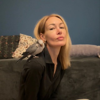 Elena Bondarenko