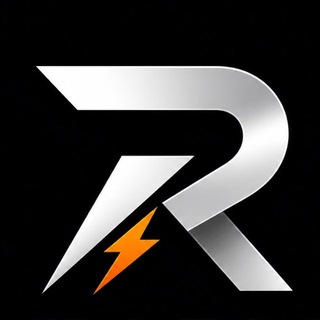 Rynoxfi Coming Soon