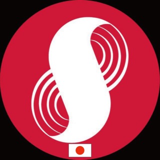SupraOracles Japan