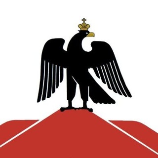 Новости Орска | Оренбург