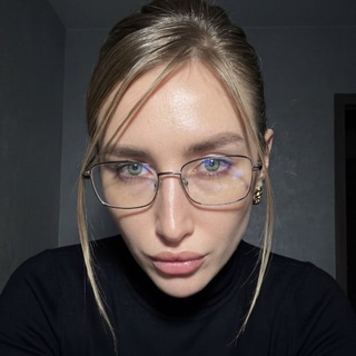Катерина
