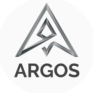 ARGOC_чат3