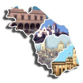 Offerte di lavoro e formazione Marche