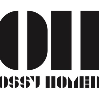 Ossy Homer