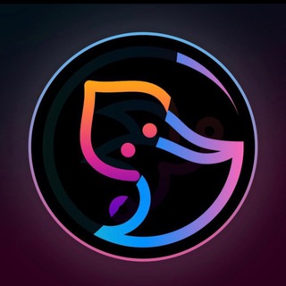 Manta & Calamari Network