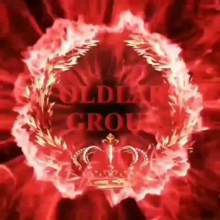 ♛𝗢𝗗𝗟𝗔𝗥 𝗚𝗥𝗢𝗨𝗣🇦🇿
