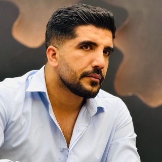 alihosseini
