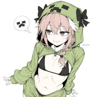 femboys de México