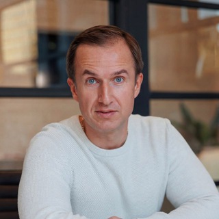 Peter Severa Levashov