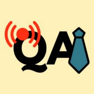 QA Jobs LIVE — вакансии для тестировщиков