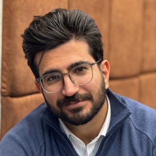 مجید میرزایی
