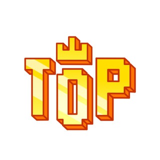 Оренбург Предложка🔥