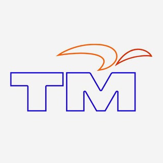 Termiziy MATEMATIKA