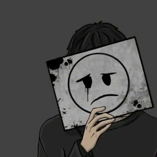 sobirjon_UMAROV😔