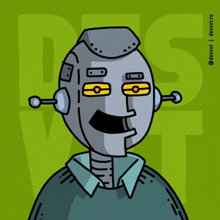 desvvt_bot