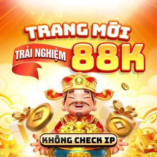 🎁 8KBET TẶNG CODE 🎁