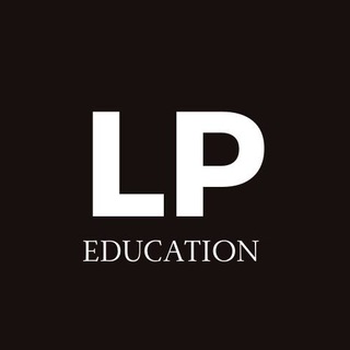 Служба заботы LP EDUCATION