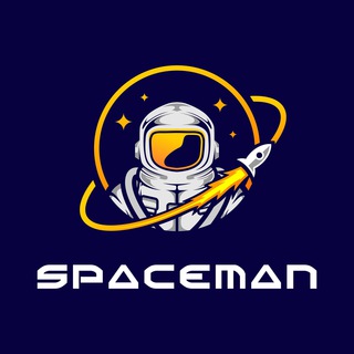 Spaceman Whale tracker (Alpha)
