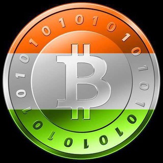 Bitcoins South Africa