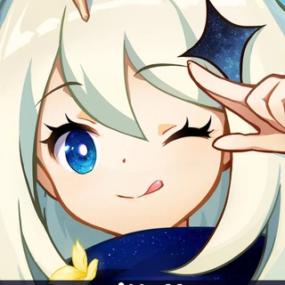 Genshin Impact✧Hehestl GENI